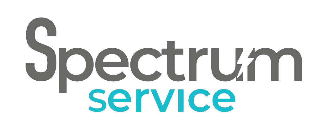 Spectrum Service
